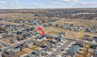 4764 Kipp Pl, Brighton, CO 80601