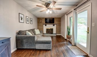 18 Greenmoor Dr, Arcanum, OH 45304