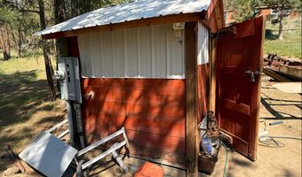 33005 Godowa Springs Rd, Beatty, OR 97621