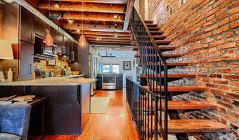 1026 S HIGHLAND Ave, Baltimore, MD 21224