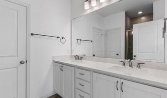 2241 Adena Springs Dr, Allen, TX 75013