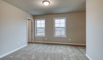 67 Avian Way 15B, Auburn, GA 30011