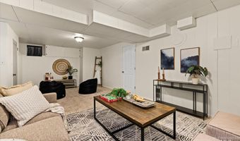 4019 W Hoover St, Boise, ID 83705