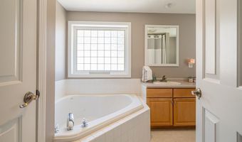 50 Tumble Rd, Bedford, NH 03110