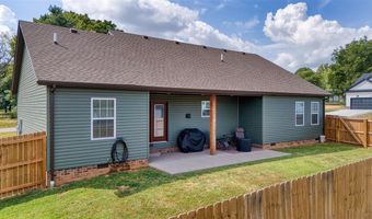 105 Skylar Dr, Auburn, KY 42206
