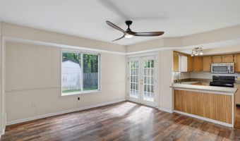 103 KEVIN Ct, Dover, DE 19904