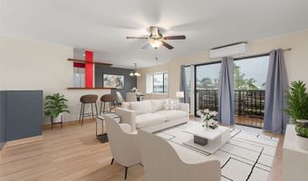 46-010 Aliikane Pl 212, Kaneohe, HI 96744