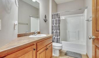 435 240th Ave 208, Arnolds Park, IA 51331