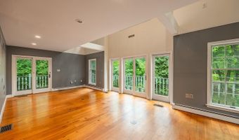 1588 Moon Valley Ln, Anderson Twp., OH 45230