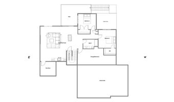 1265 Osage Ln, North Liberty, IA 52317