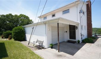 14 Temple Pl, Central Falls, RI 02863