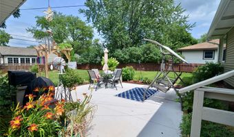 2320 Hayden Ave, Altoona, WI 54720