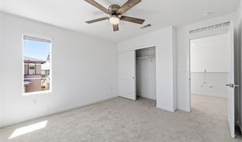 10843 Pala Bells St, Loma Linda, CA 92354