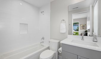 5624 SHERIER Pl NW, Washington, DC 20016