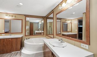 103 Weston Rd, Beebe, AR 72012
