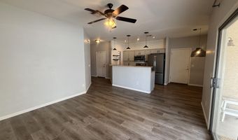 948 E Savannah, Chandler, AZ 85225