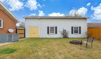413 Apple Ave, Albertville, AL 35950