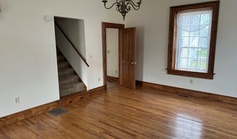 116 Main St, Attica, OH 44807
