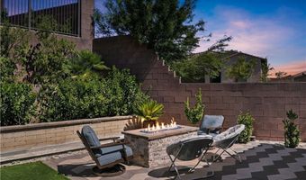 373 Jackalberry St, Las Vegas, NV 89138
