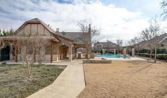 943 Abbott Ln, Allen, TX 75013