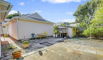 1849 SEMINOLE Rd, Atlantic Beach, FL 32233