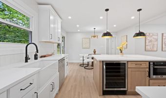 59 CATSKILL Ct, Belle Mead, NJ 08502