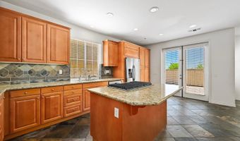 3180 Corte Tradicion, Carlsbad, CA 92009