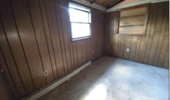 290 SHORT MOUNTAIN Dr, Augusta, WV 26704