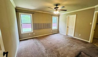 344 Austin Creek Dr, Austin, AR 72007