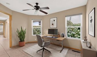 6412 Chaco Ridge Pl NE, Albuquerque, NM 87111