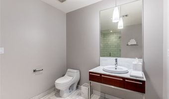 4471 Dean Martin Dr 2908, Las Vegas, NV 89103