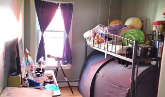 322 High St, Berlin, NH 03570