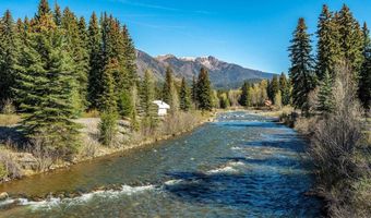 177 Mountain River Rd, Bayfield, CO 81122