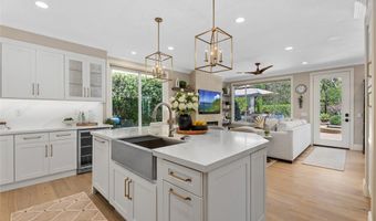 29 Raven Ln, Aliso Viejo, CA 92656