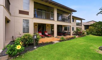 3300 Wailea Alanui Dr 8B, Kihei, HI 96753