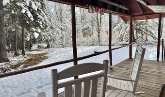 3563 E Branch Rd, Averill, VT 05901