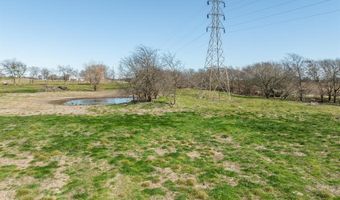 Tbd I-35, Abbott, TX 76621
