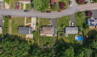 29 Camille Dr, Johnston, RI 02919