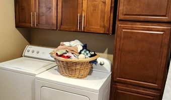 703 Kenny St, Ava, MO 65608