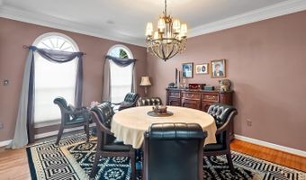 1310 SPRINGVALE Dr, Bel Air, MD 21015