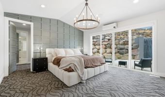 19 E ELK Ct, Alpine, UT 84004