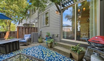 15107 SW CANYON WREN Way, Beaverton, OR 97007