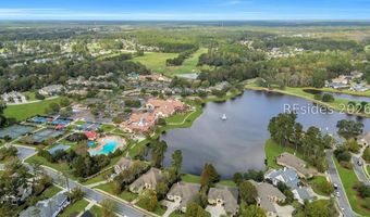 39 Paxton Cir, Bluffton, SC 29910