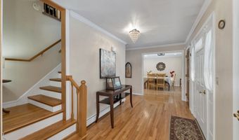 22 Nancy Ct, Alton, NH 03809
