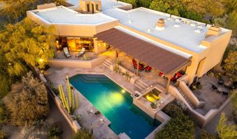 1084 N BOULDER Dr, Carefree, AZ 85377