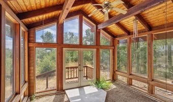 85 N FORK Rd, Centennial, WY 82055