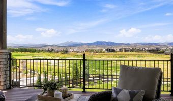 2625 Heron Lakes Pkwy, Berthoud, CO 80513
