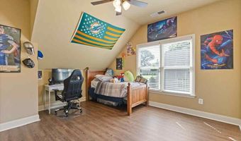 8775 Mica Crk, Ball Ground, GA 30107