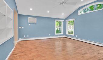 36 Jacqueline Dr, Bristol, CT 06010