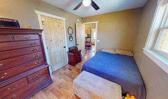 18 Lazy Bear Trl, Andrews, NC 28901
